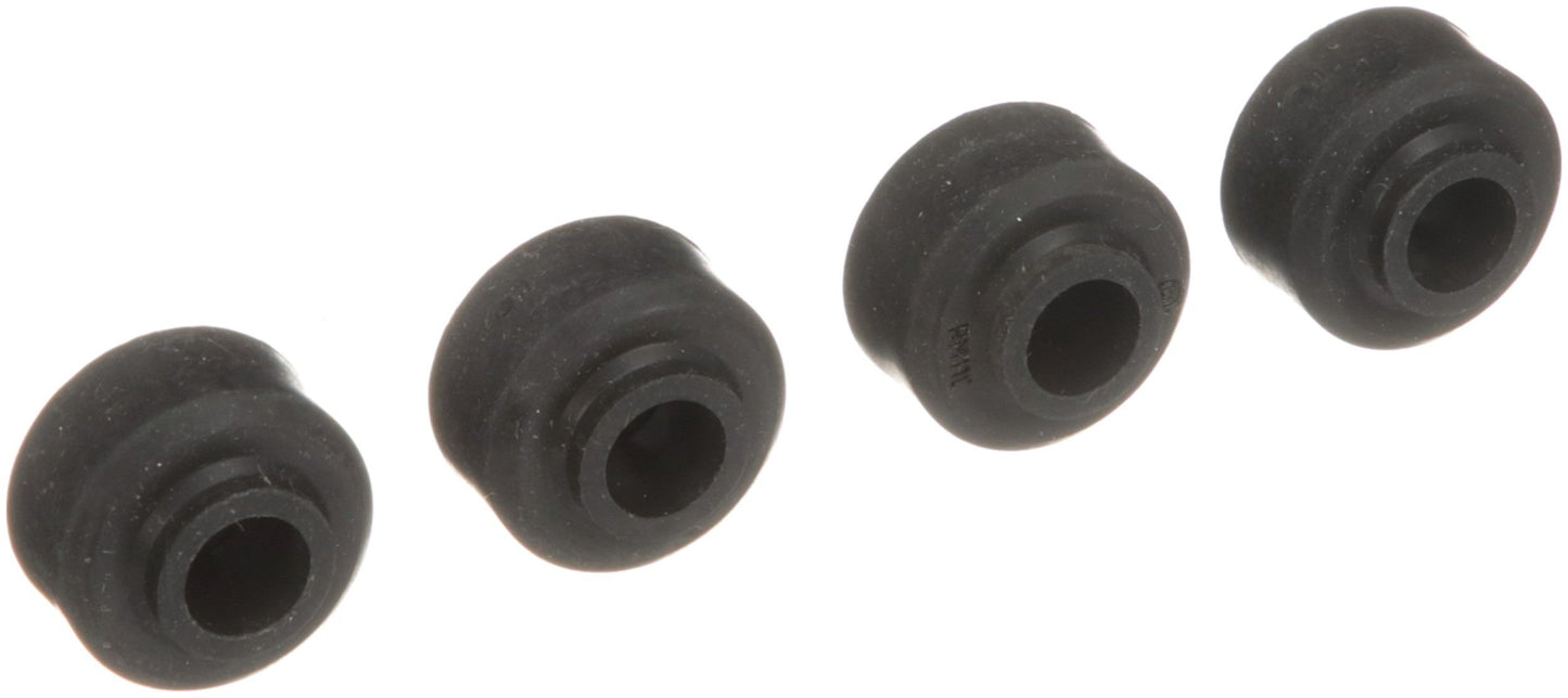 Delphi Suspension Stabilizer Bar Link Kit TC6178