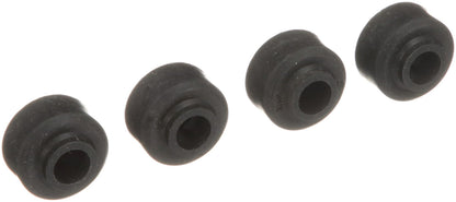 Delphi Suspension Stabilizer Bar Link Kit TC6178