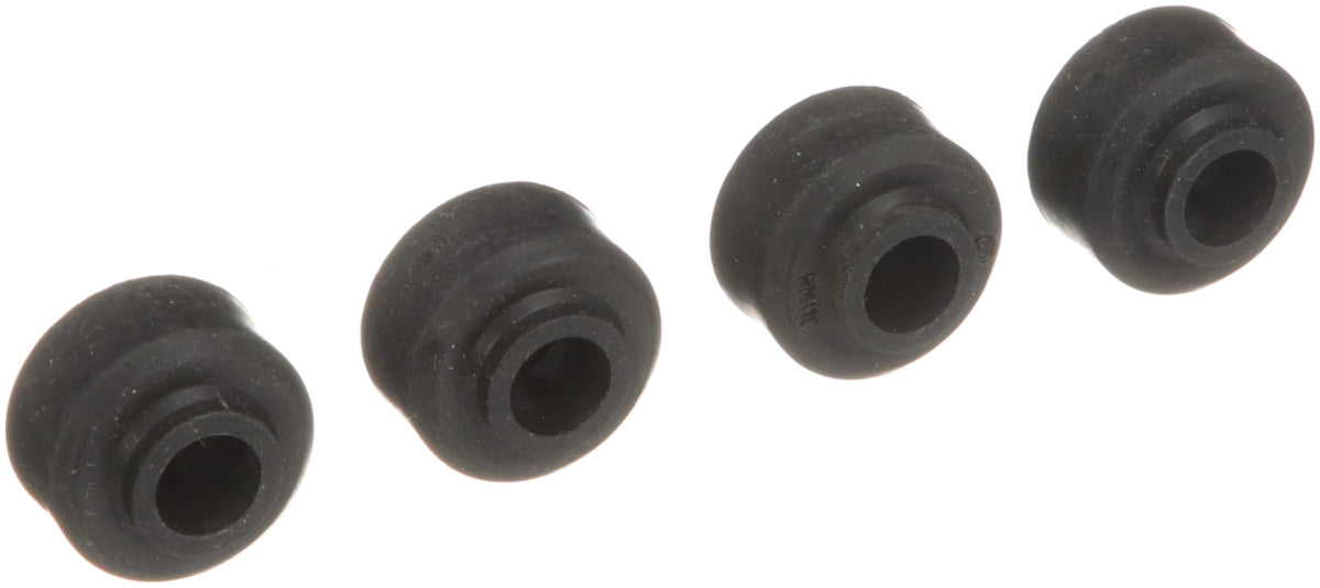 Delphi Suspension Stabilizer Bar Link Kit TC6178