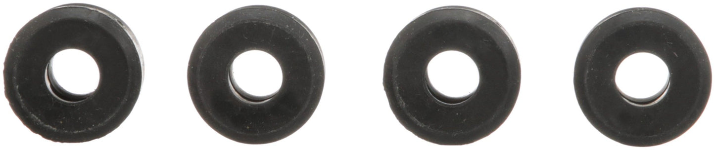 Delphi Suspension Stabilizer Bar Link Kit TC6178