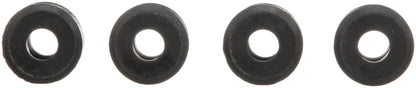 Delphi Suspension Stabilizer Bar Link Kit TC6178