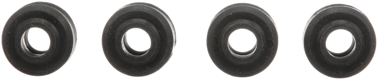 Delphi Suspension Stabilizer Bar Link Kit TC6178
