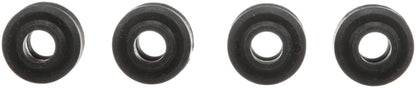 Delphi Suspension Stabilizer Bar Link Kit TC6178