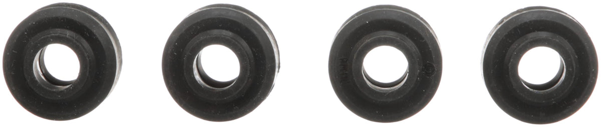 Delphi Suspension Stabilizer Bar Link Kit TC6178
