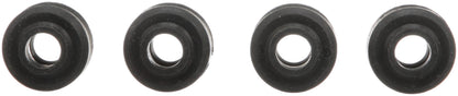 Delphi Suspension Stabilizer Bar Link Kit TC6178