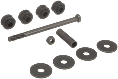 Delphi Suspension Stabilizer Bar Link Kit TC6178