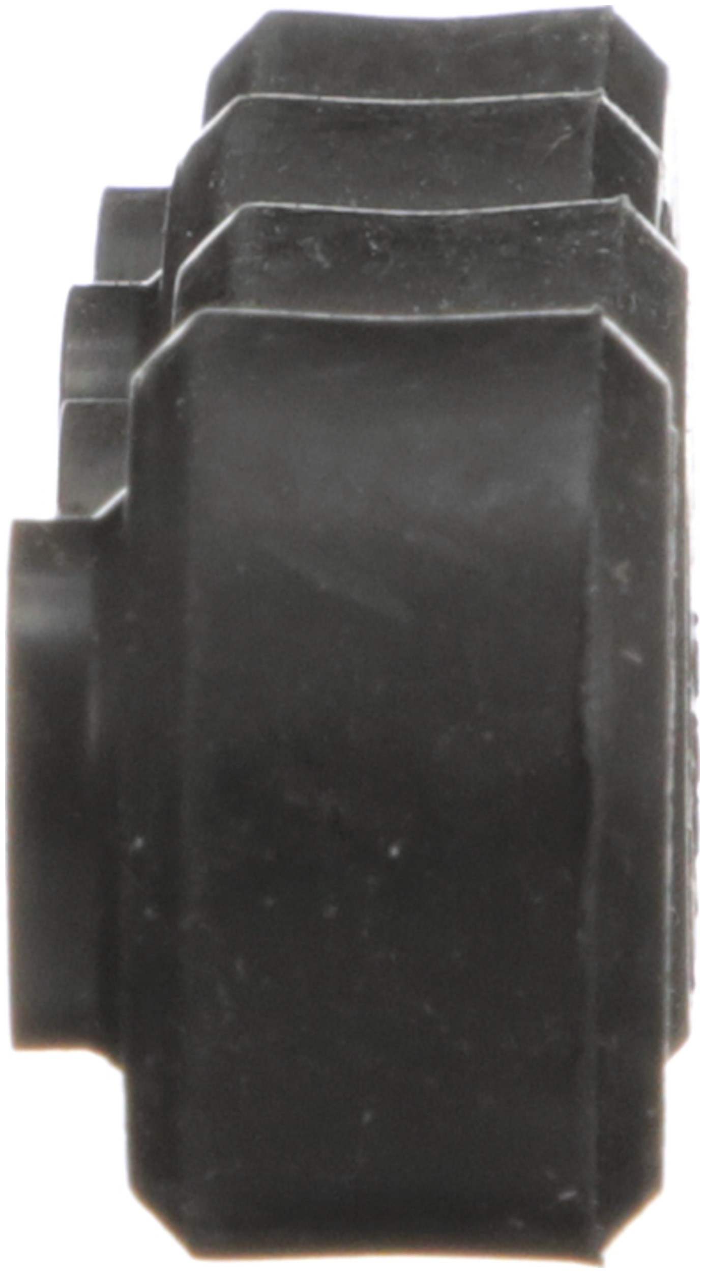 Delphi Suspension Stabilizer Bar Link Kit TC6178