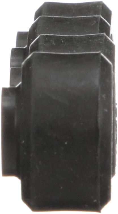 Delphi Suspension Stabilizer Bar Link Kit TC6178