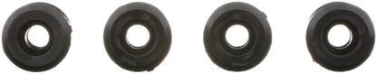 Delphi Suspension Stabilizer Bar Link Kit TC6179