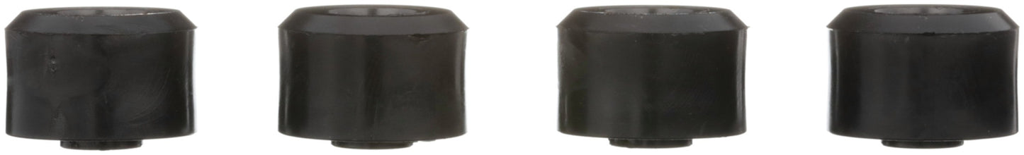 Delphi Suspension Stabilizer Bar Link Kit TC6179