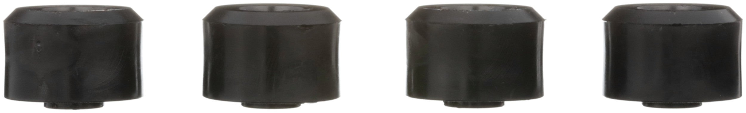 Delphi Suspension Stabilizer Bar Link Kit TC6179