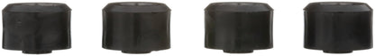 Delphi Suspension Stabilizer Bar Link Kit TC6179