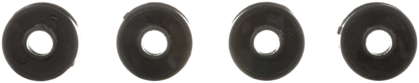 Delphi Suspension Stabilizer Bar Link Kit TC6179