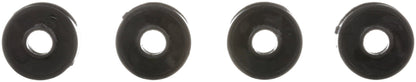 Delphi Suspension Stabilizer Bar Link Kit TC6179