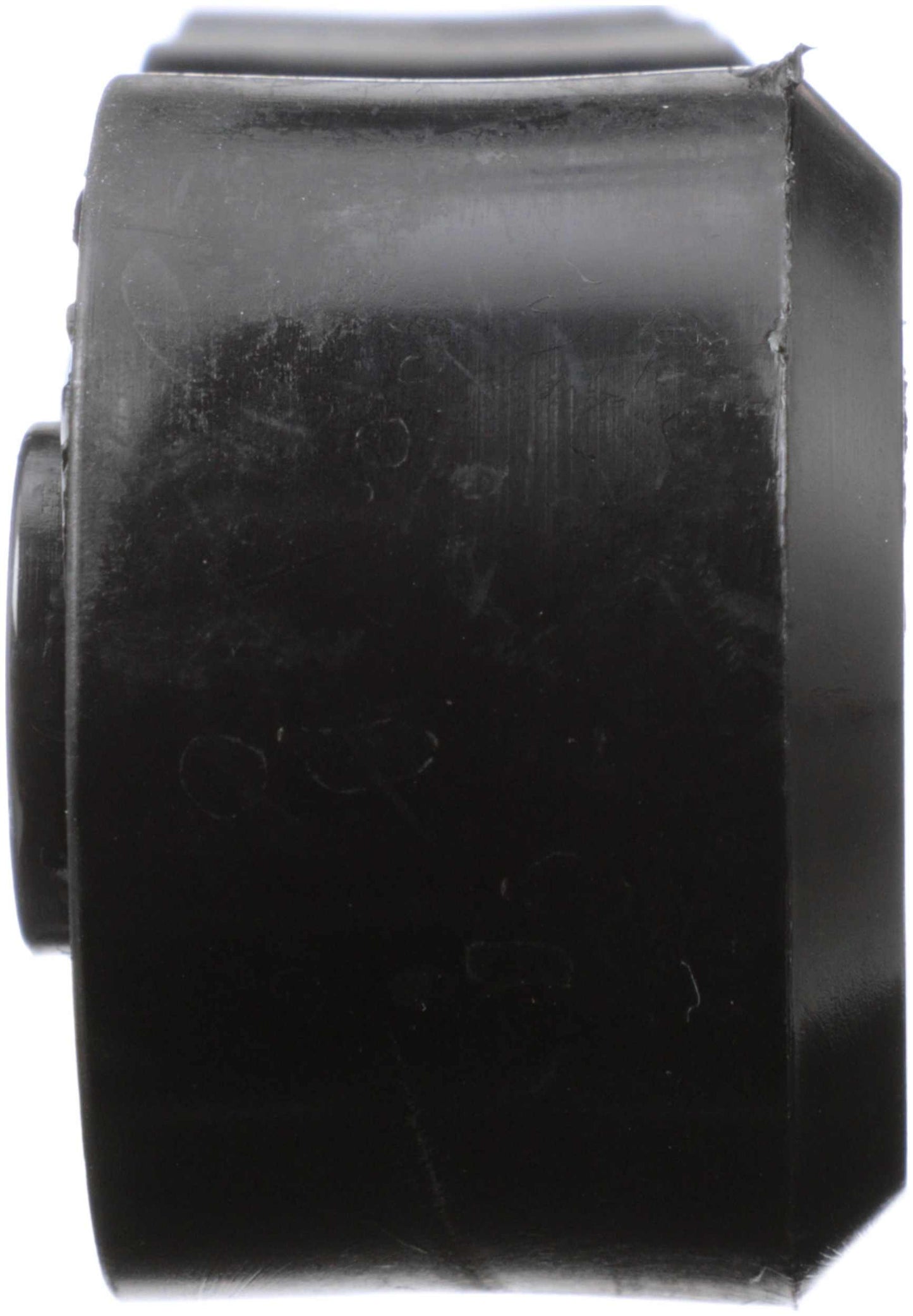 Delphi Suspension Stabilizer Bar Link Kit TC6179