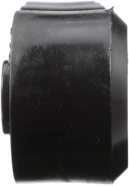 Delphi Suspension Stabilizer Bar Link Kit TC6179