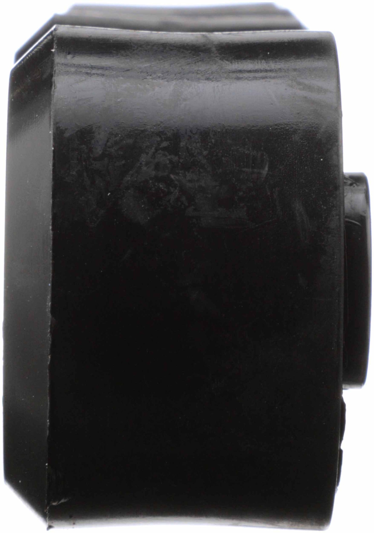 Delphi Suspension Stabilizer Bar Link Kit TC6179