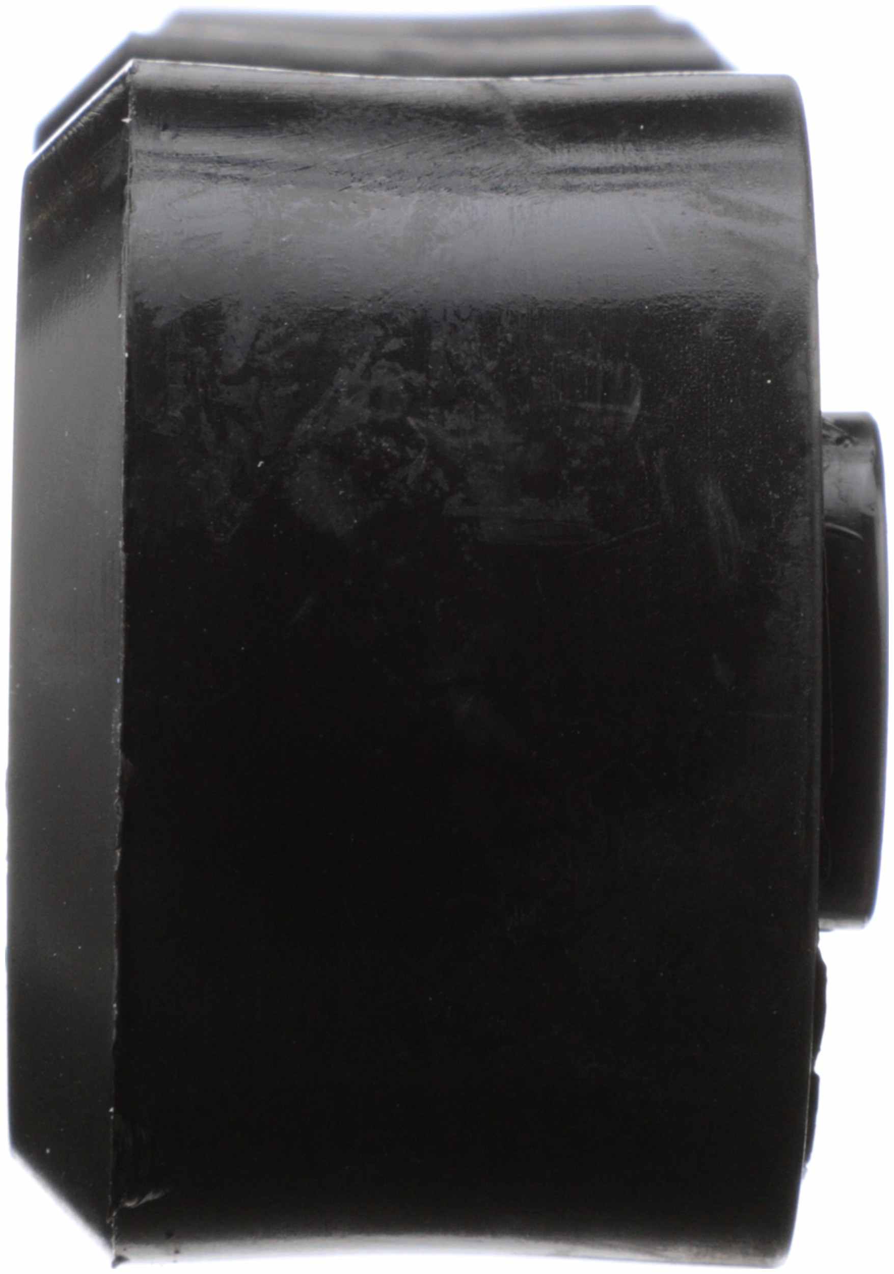 Delphi Suspension Stabilizer Bar Link Kit TC6179