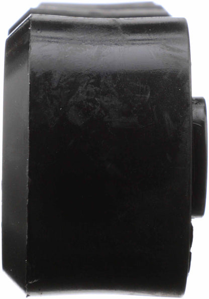 Delphi Suspension Stabilizer Bar Link Kit TC6179