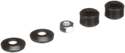 Delphi Suspension Stabilizer Bar Link Kit TC6180