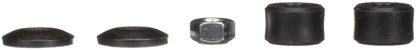 Delphi Suspension Stabilizer Bar Link Kit TC6180