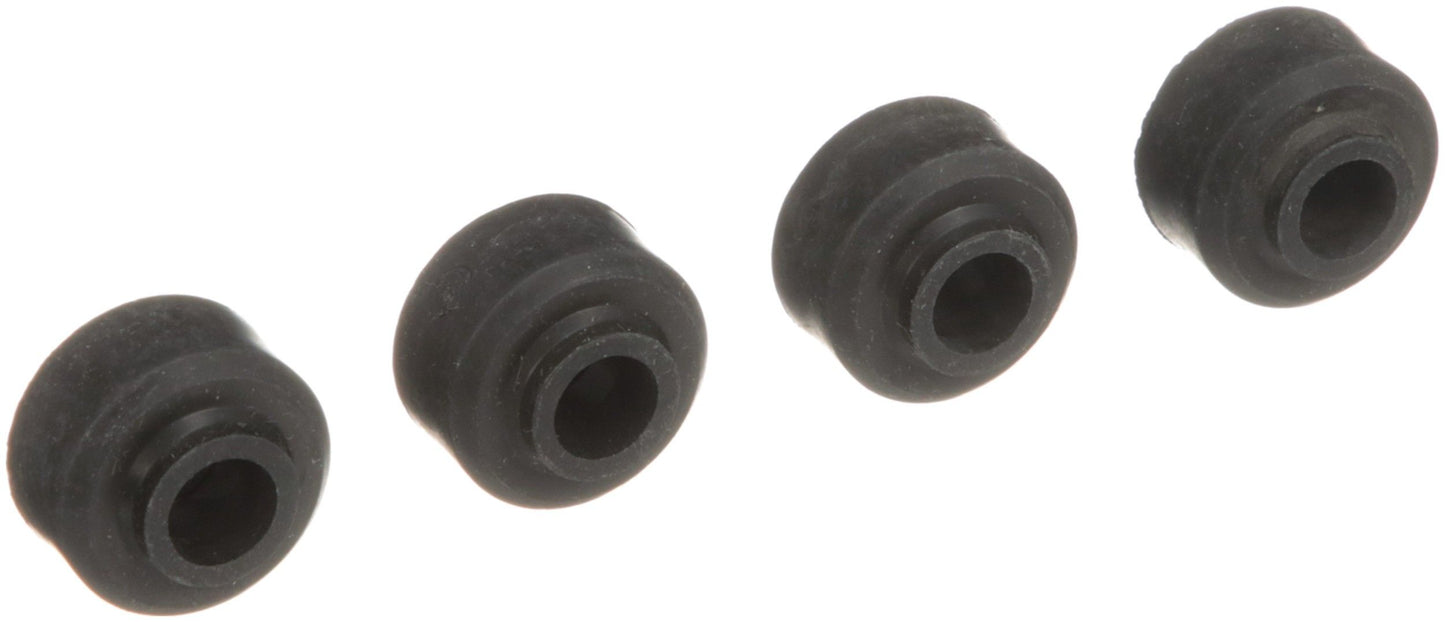 Delphi Suspension Stabilizer Bar Link Kit TC6182