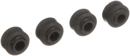 Delphi Suspension Stabilizer Bar Link Kit TC6182