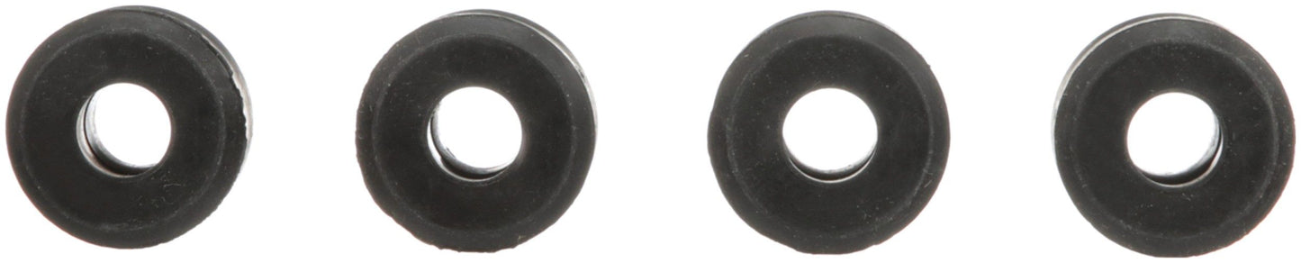 Delphi Suspension Stabilizer Bar Link Kit TC6182
