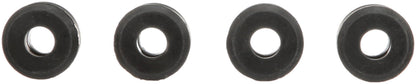 Delphi Suspension Stabilizer Bar Link Kit TC6182