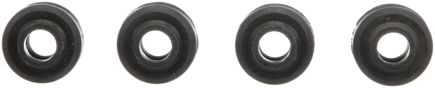 Delphi Suspension Stabilizer Bar Link Kit TC6182