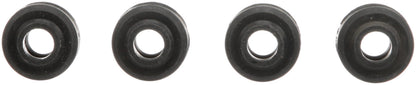 Delphi Suspension Stabilizer Bar Link Kit TC6182