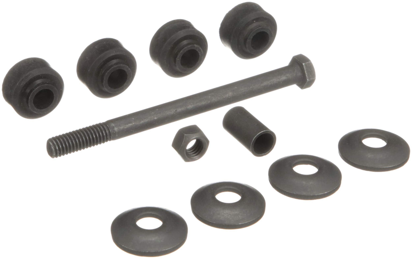 Delphi Suspension Stabilizer Bar Link Kit TC6182