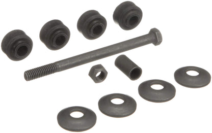 Delphi Suspension Stabilizer Bar Link Kit TC6182