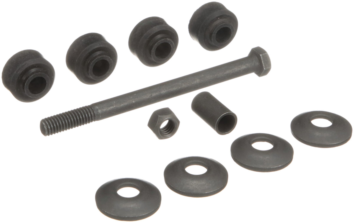 Delphi Suspension Stabilizer Bar Link Kit TC6182