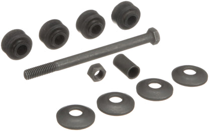 Delphi Suspension Stabilizer Bar Link Kit TC6182