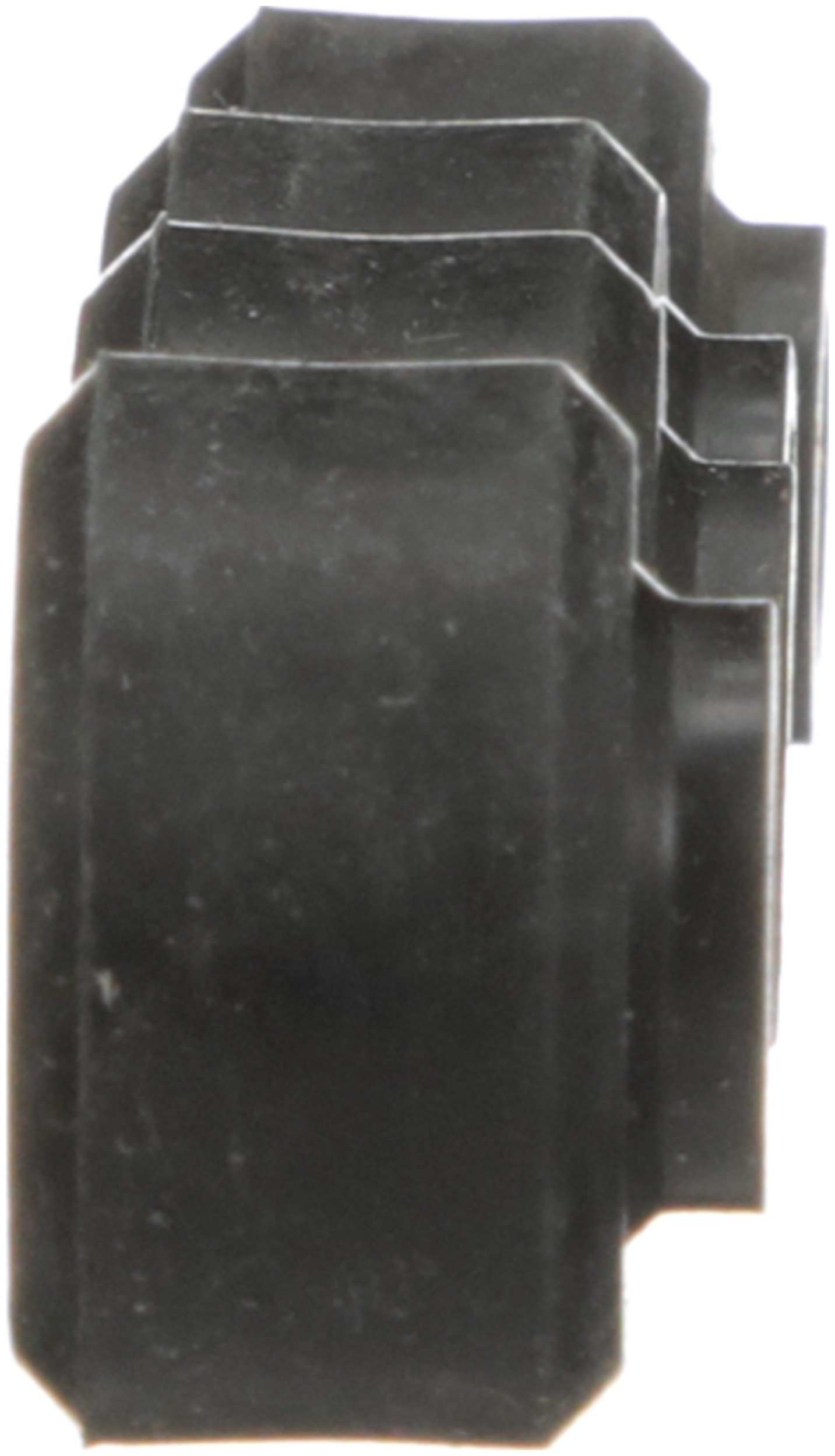 Delphi Suspension Stabilizer Bar Link Kit TC6182