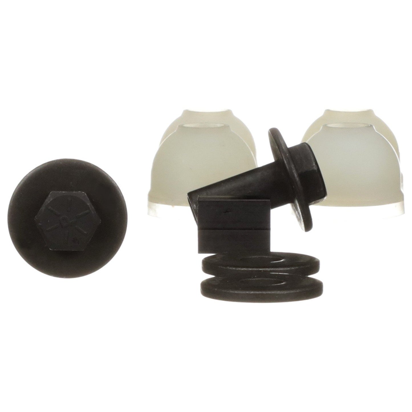 Delphi Suspension Stabilizer Bar Link Kit TC6182