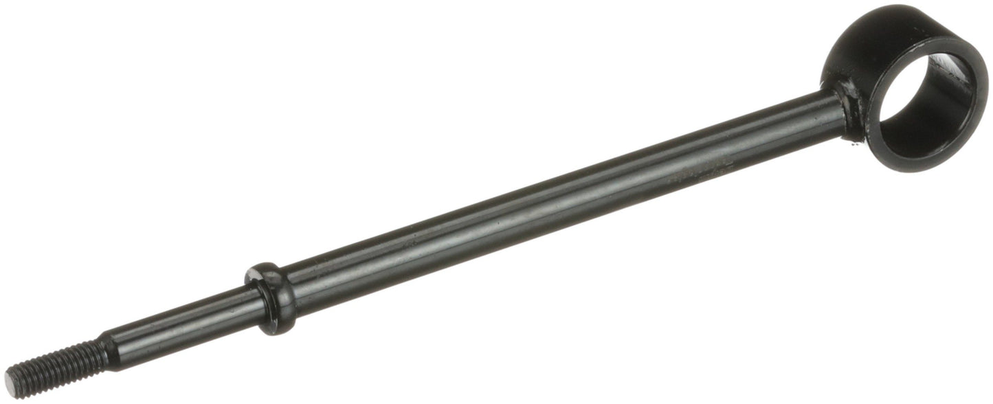 Delphi Suspension Stabilizer Bar Link TC6183