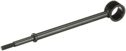 Delphi Suspension Stabilizer Bar Link TC6183