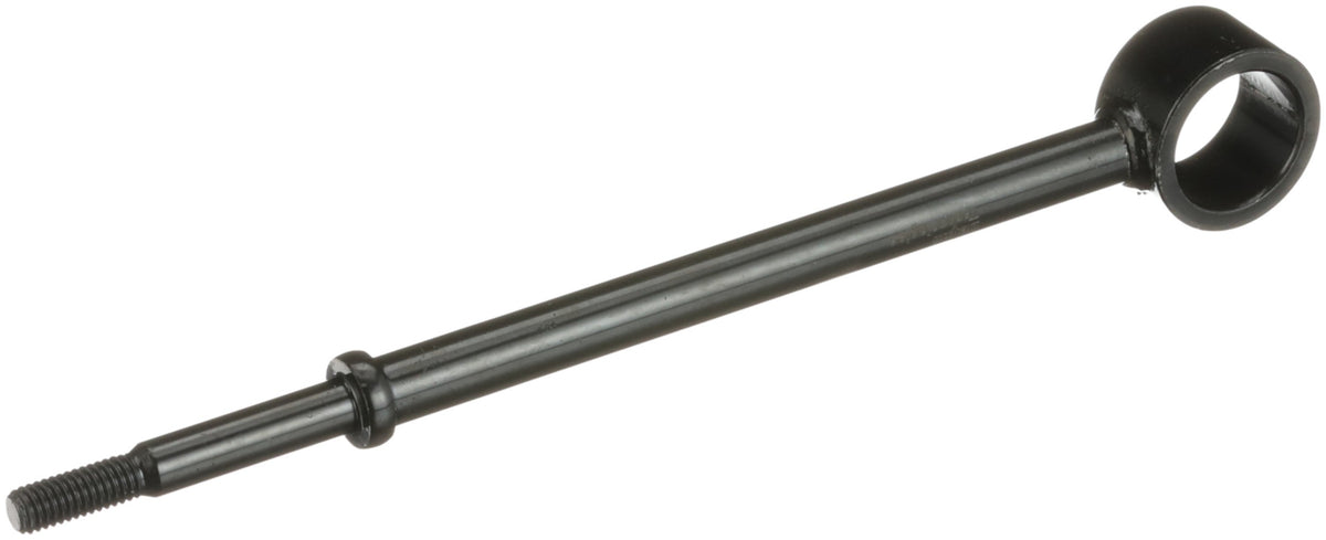 Delphi Suspension Stabilizer Bar Link TC6183