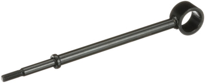 Delphi Suspension Stabilizer Bar Link TC6183
