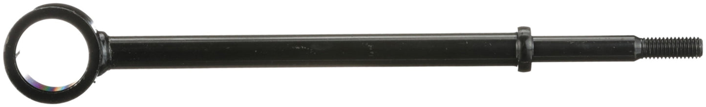 Delphi Suspension Stabilizer Bar Link TC6183
