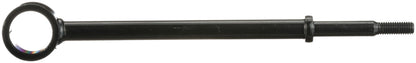 Delphi Suspension Stabilizer Bar Link TC6183