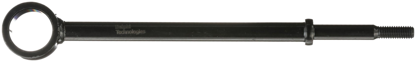 Delphi Suspension Stabilizer Bar Link TC6183