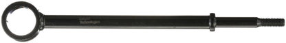 Delphi Suspension Stabilizer Bar Link TC6183