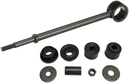 Delphi Suspension Stabilizer Bar Link TC6183
