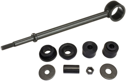 Delphi Suspension Stabilizer Bar Link TC6183