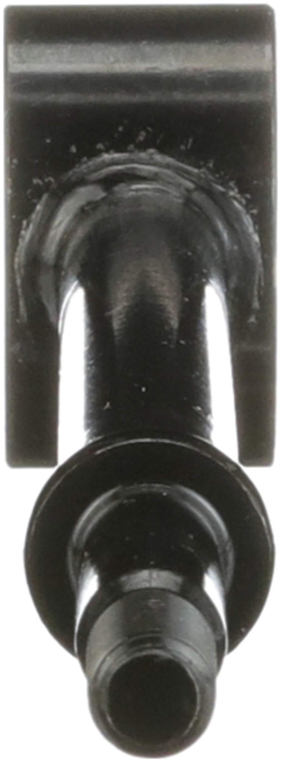 Delphi Suspension Stabilizer Bar Link TC6183