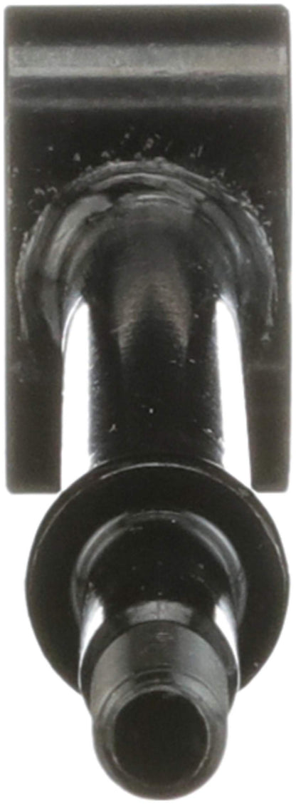 Delphi Suspension Stabilizer Bar Link TC6183