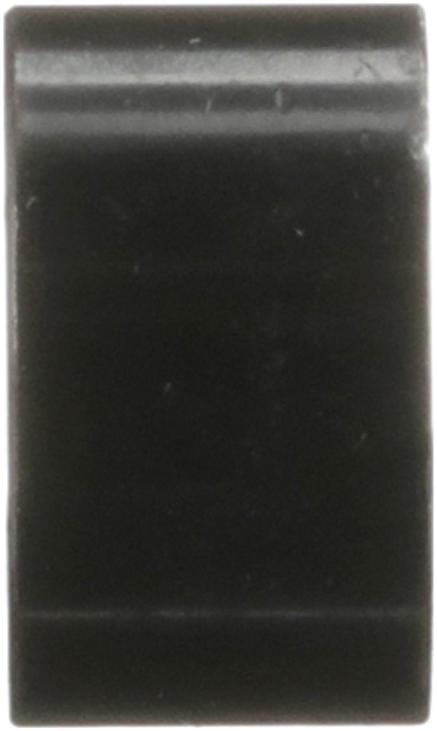 Delphi Suspension Stabilizer Bar Link TC6183